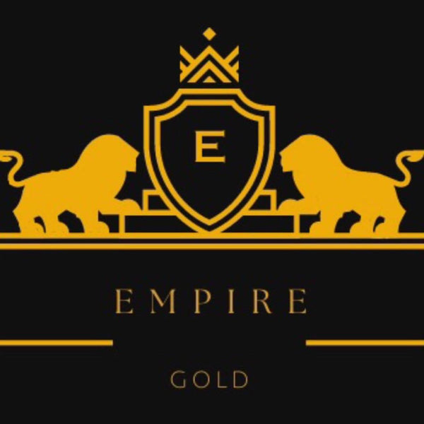 empire gold 