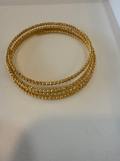 Bracelet/bangel