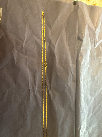 Chain