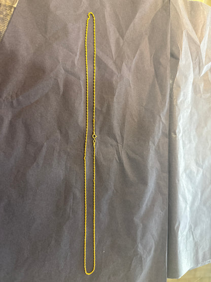 Chain