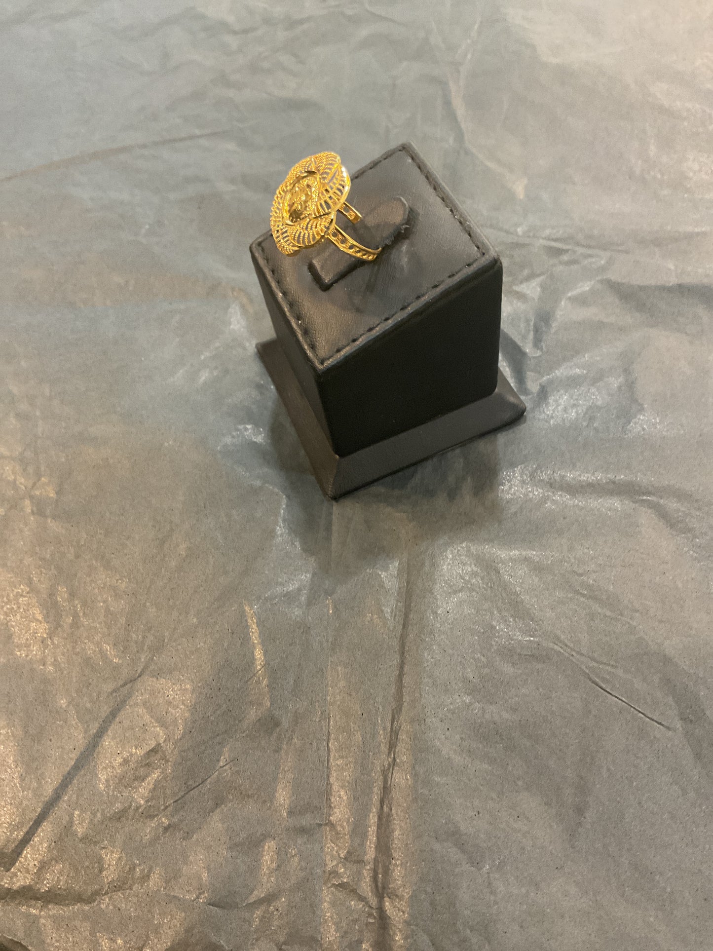 Ring