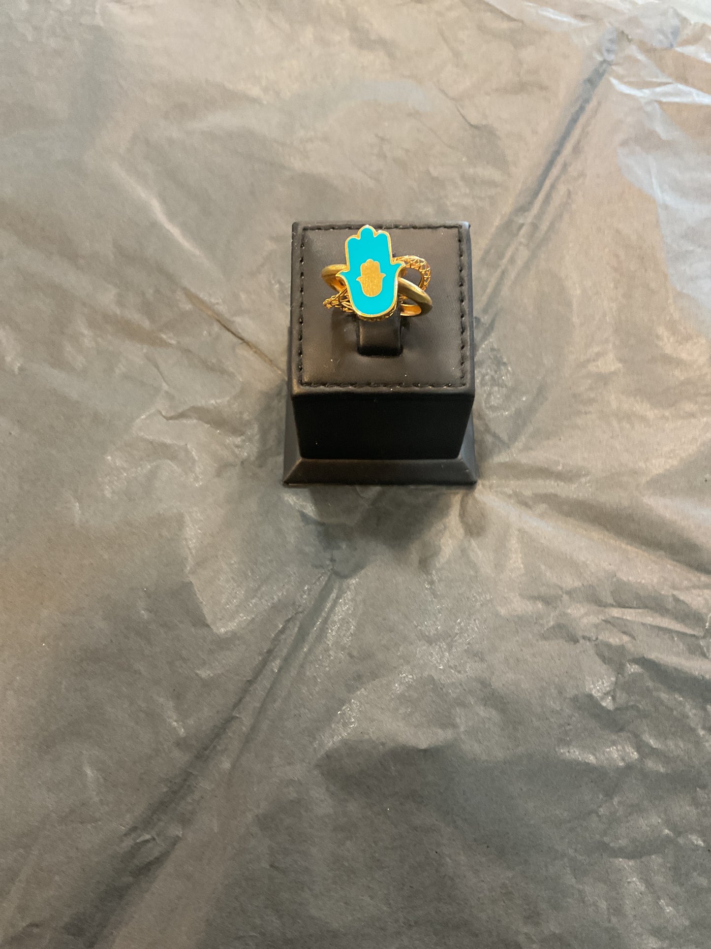 Ring