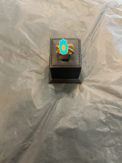 Ring