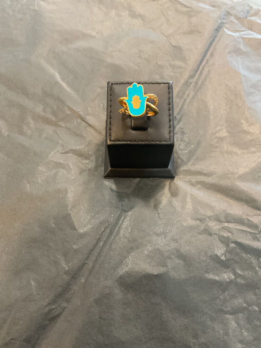 Ring