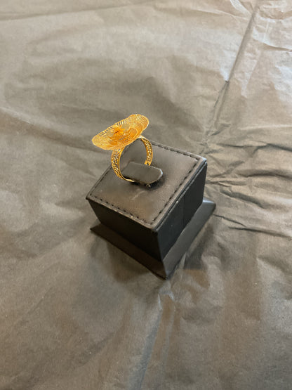 Ring