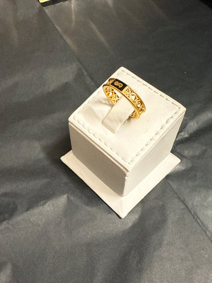 Ring