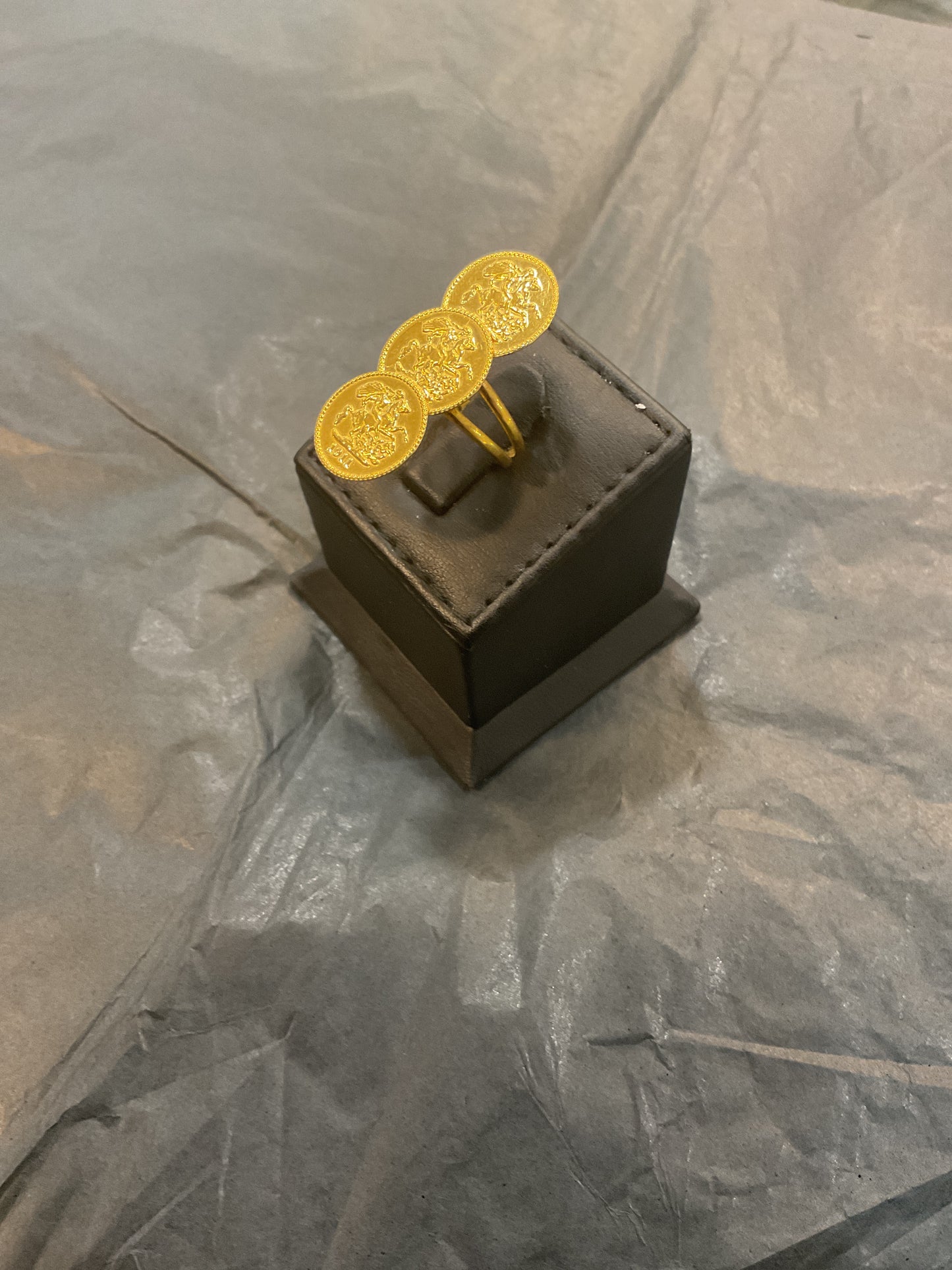 Ring