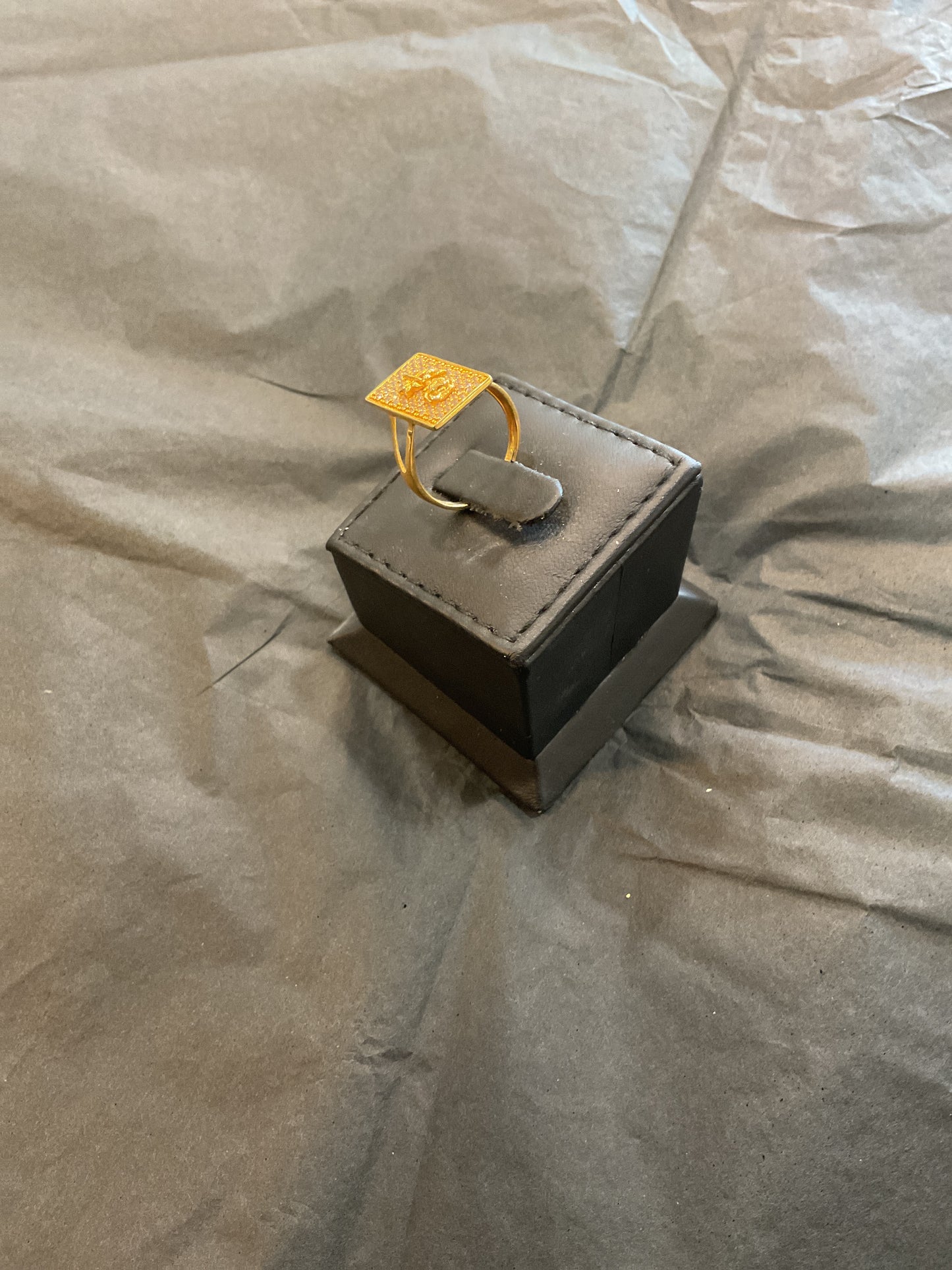 Ring