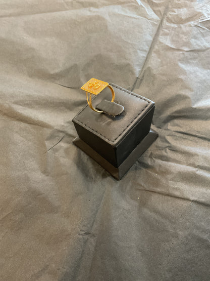 Ring