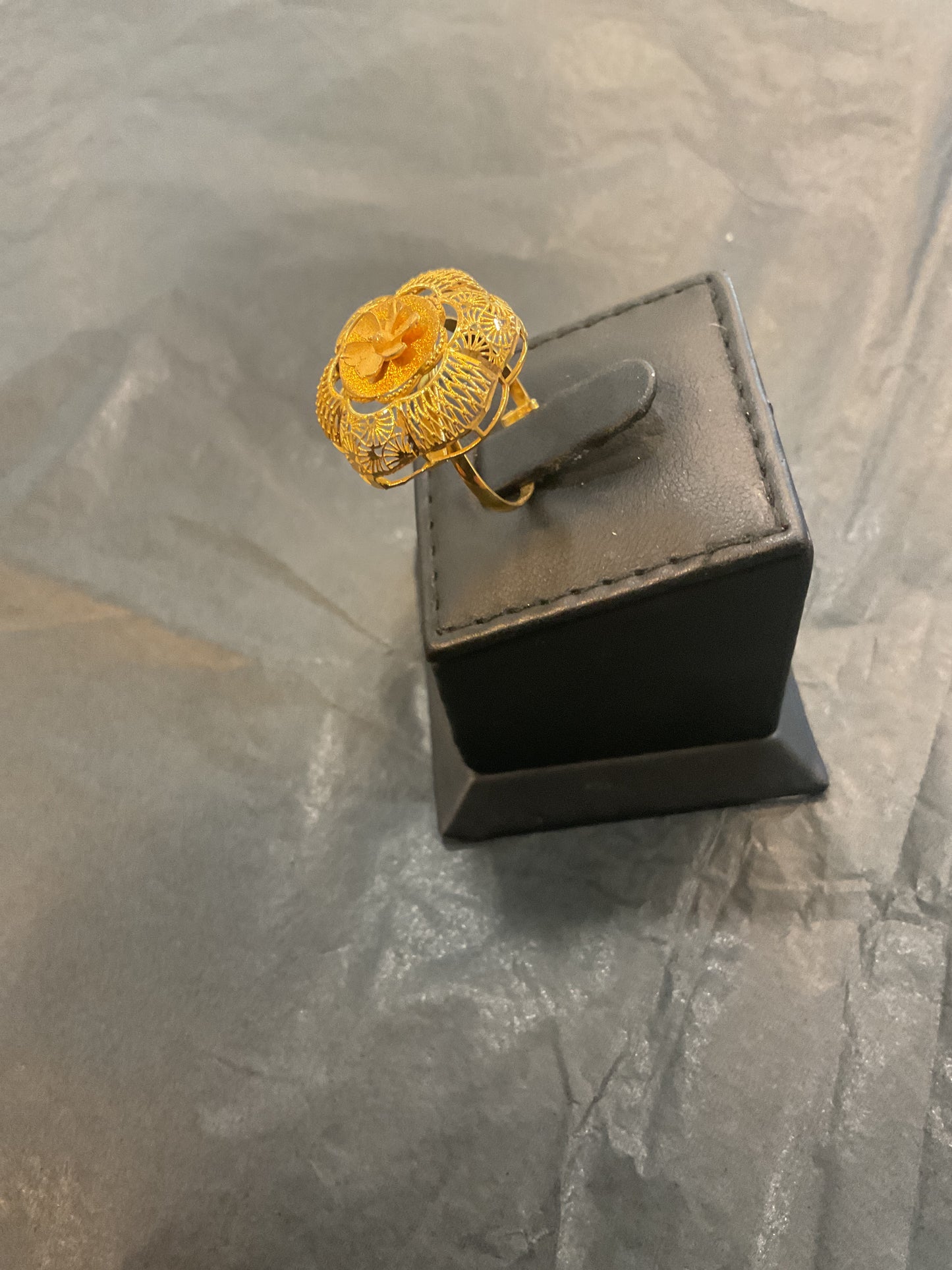Ring