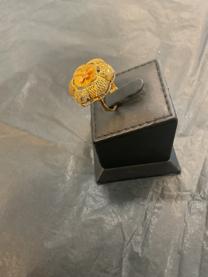 Ring