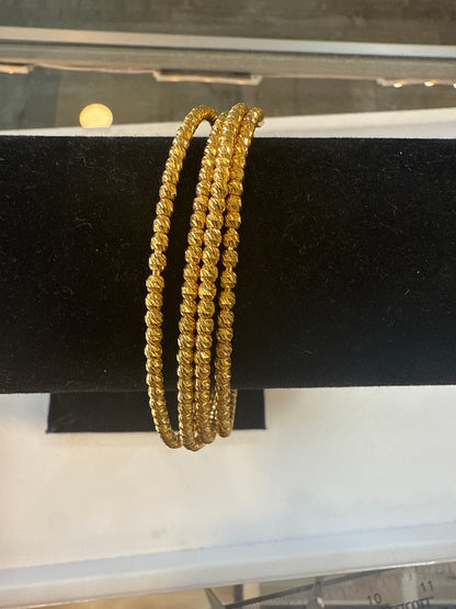 Bracelet/bangel