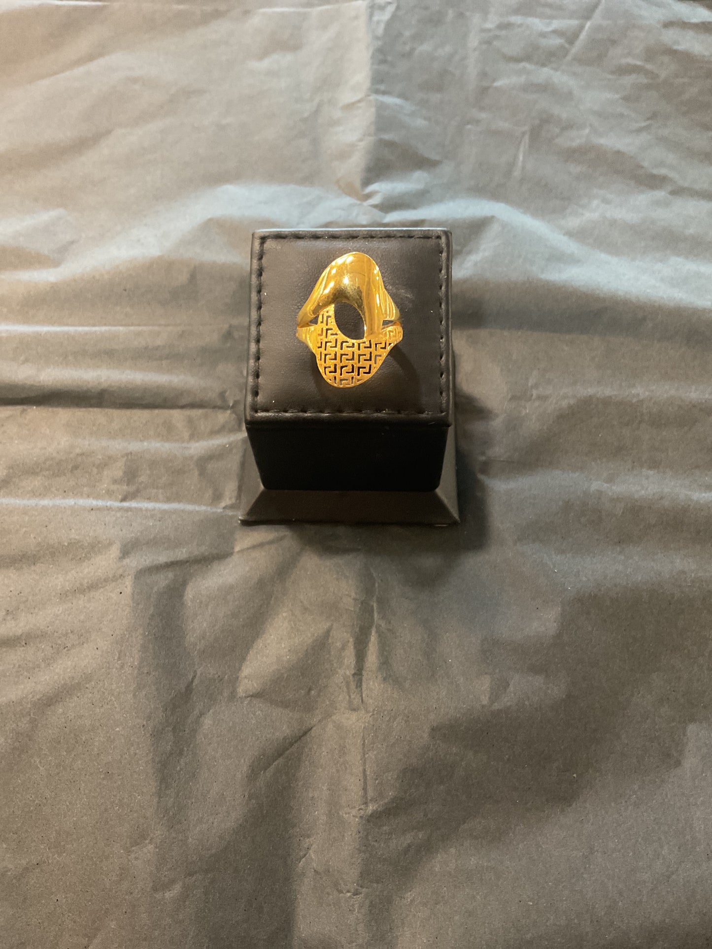 Ring