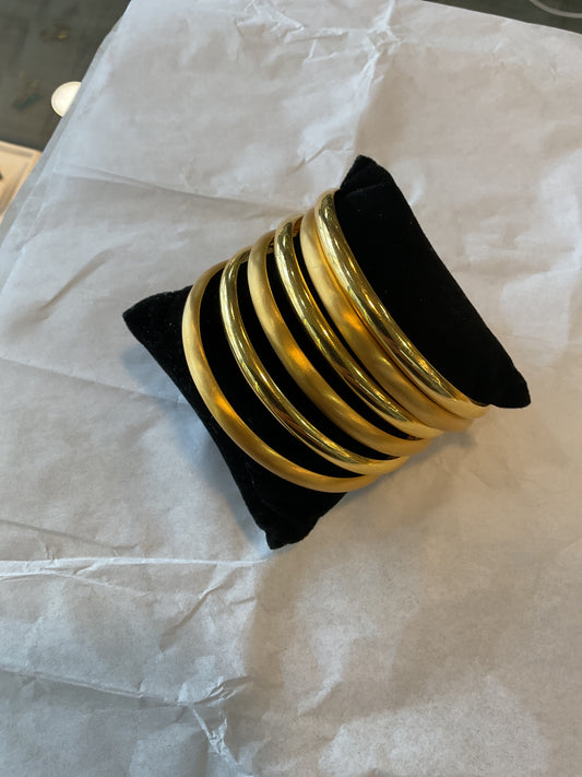6pc bangles