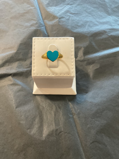 Ring