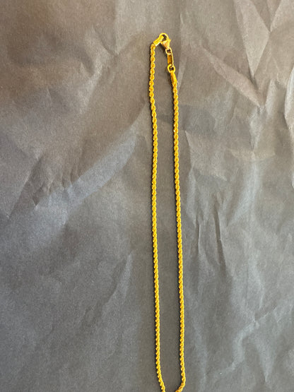 Chain
