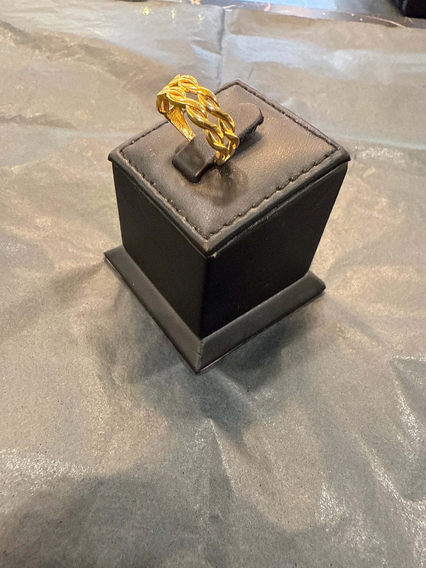 Ring