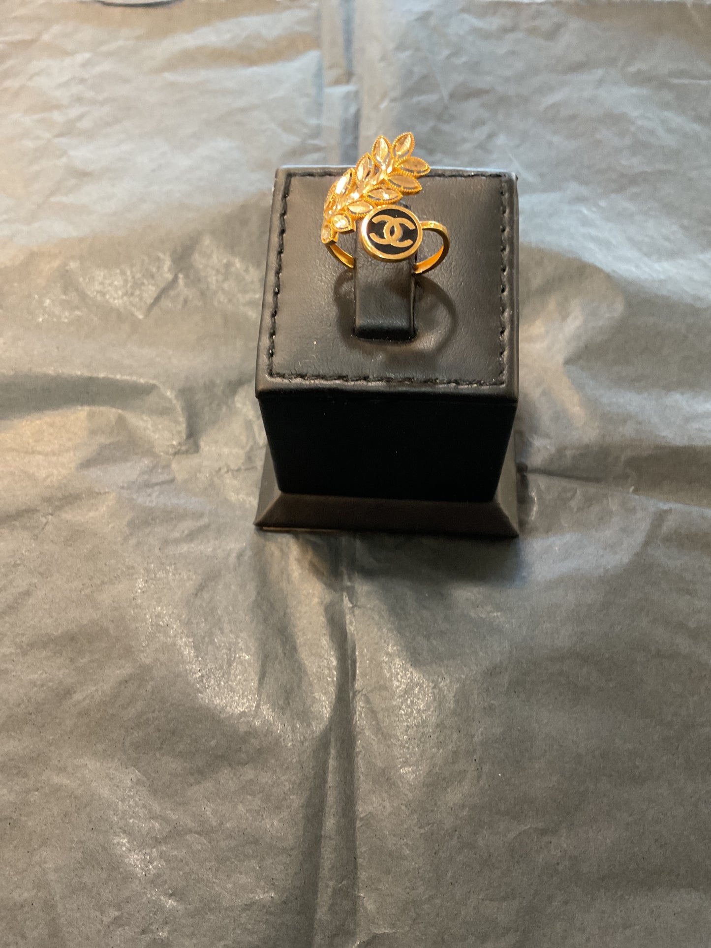 Ring