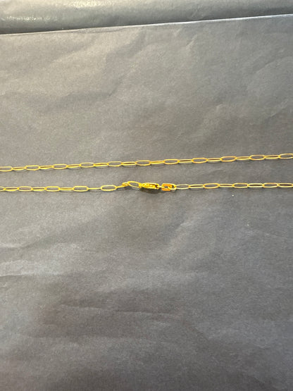 Chain