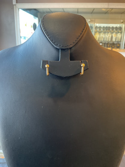 Earring