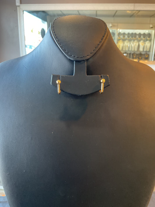Earring