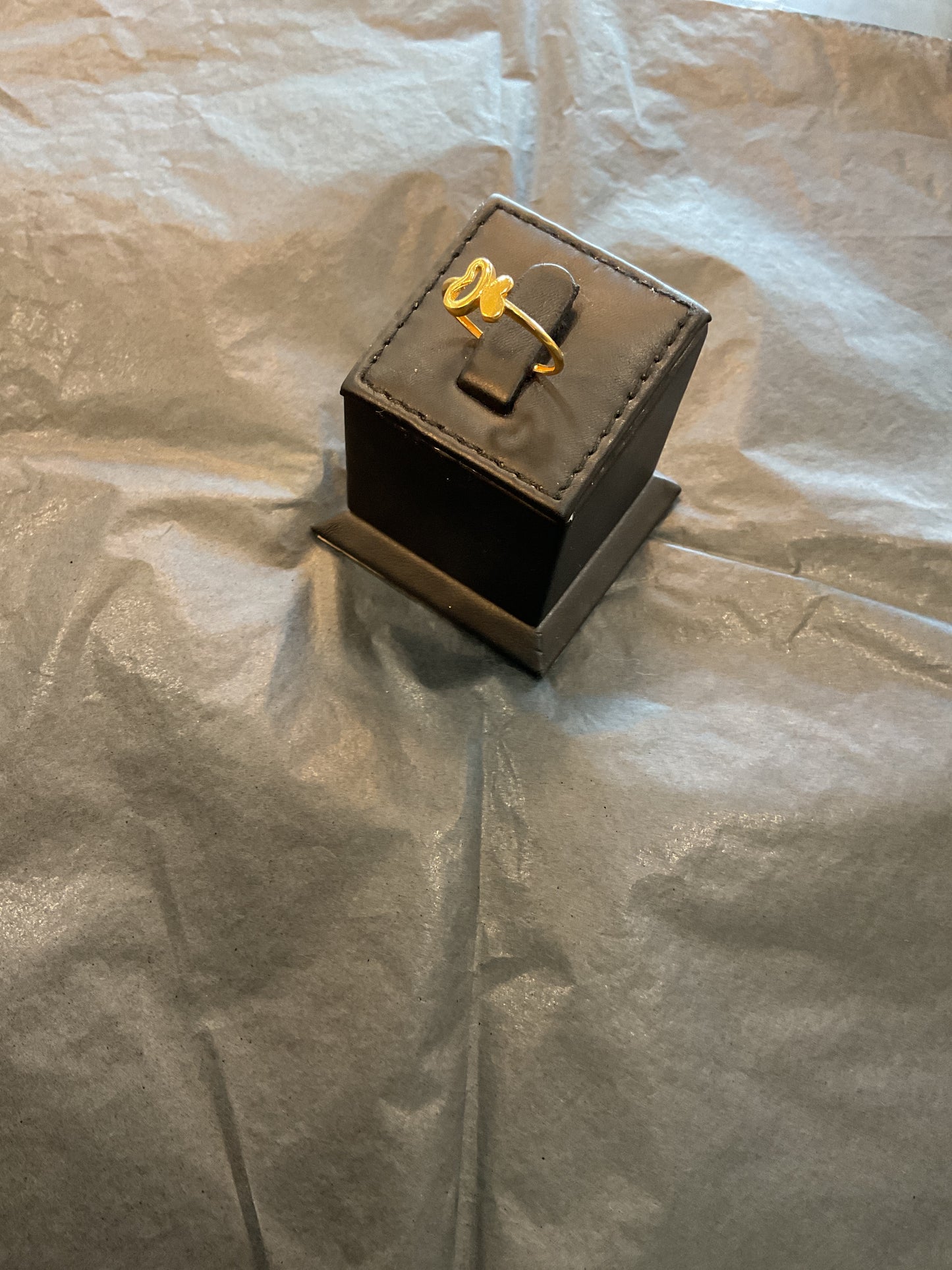 Ring