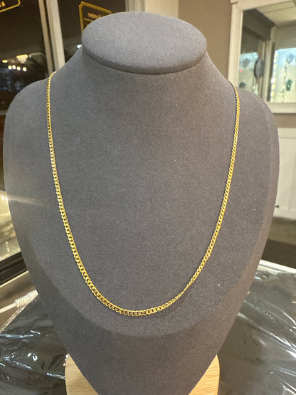 Chain