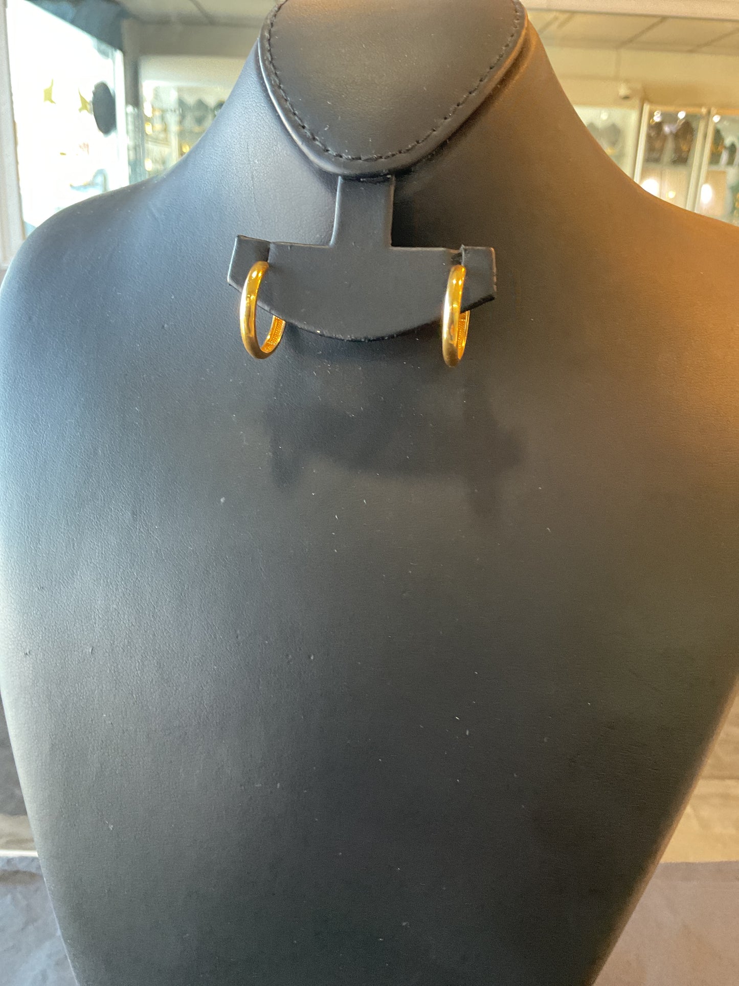Earring