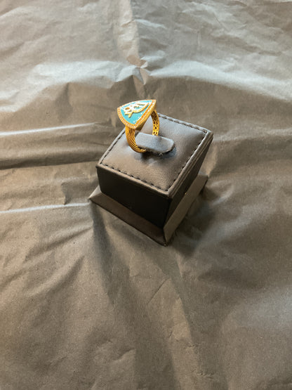 Ring