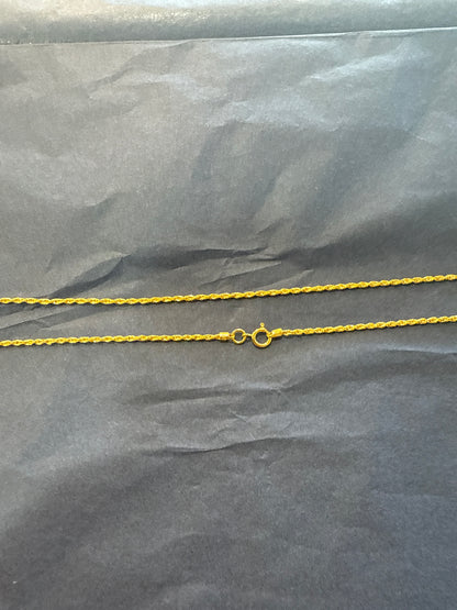 Chain