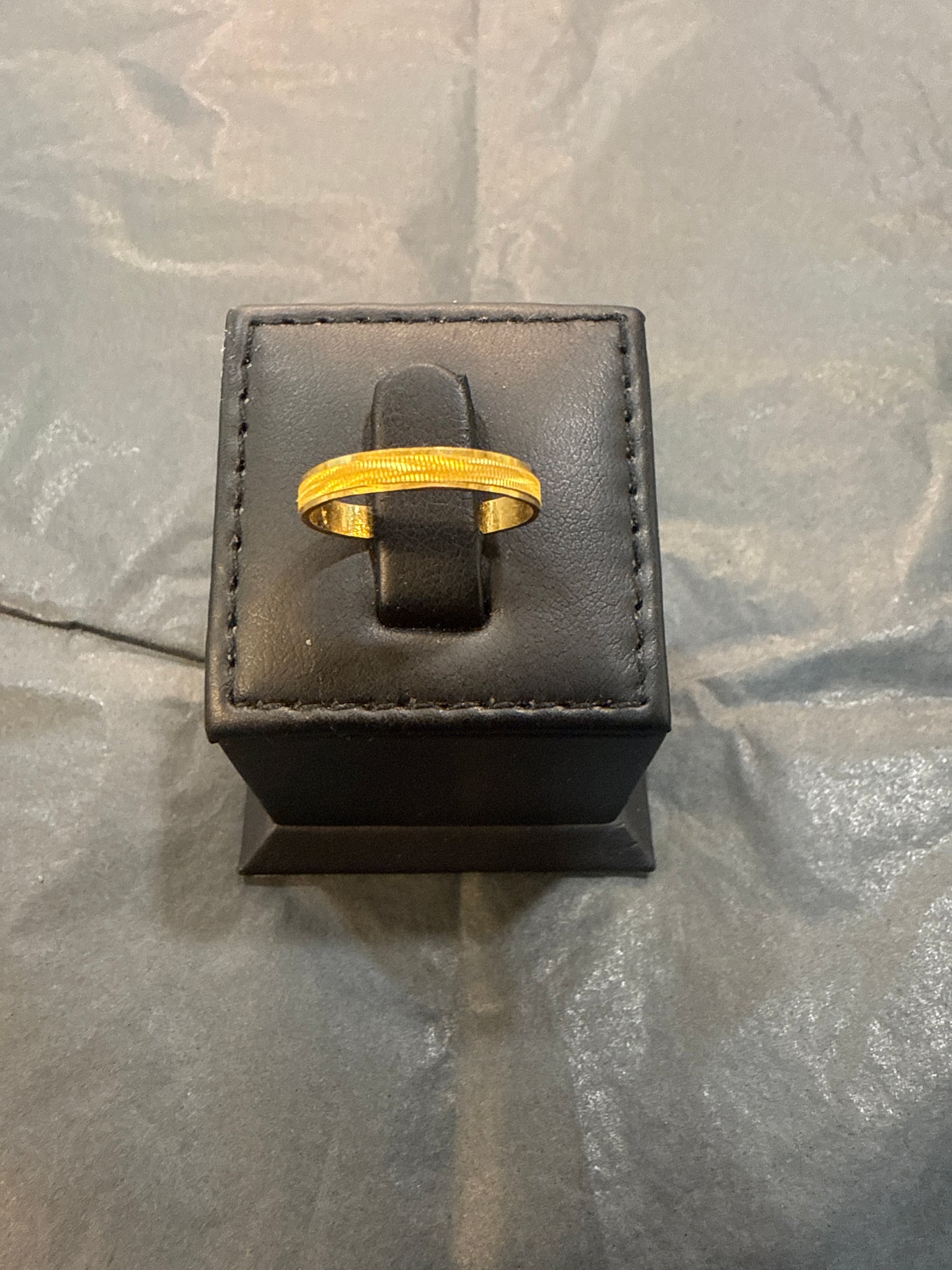 Ring