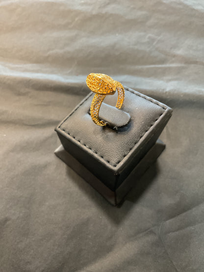 Ring
