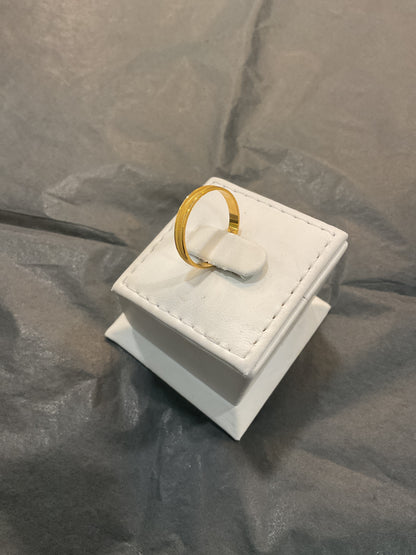 Ring