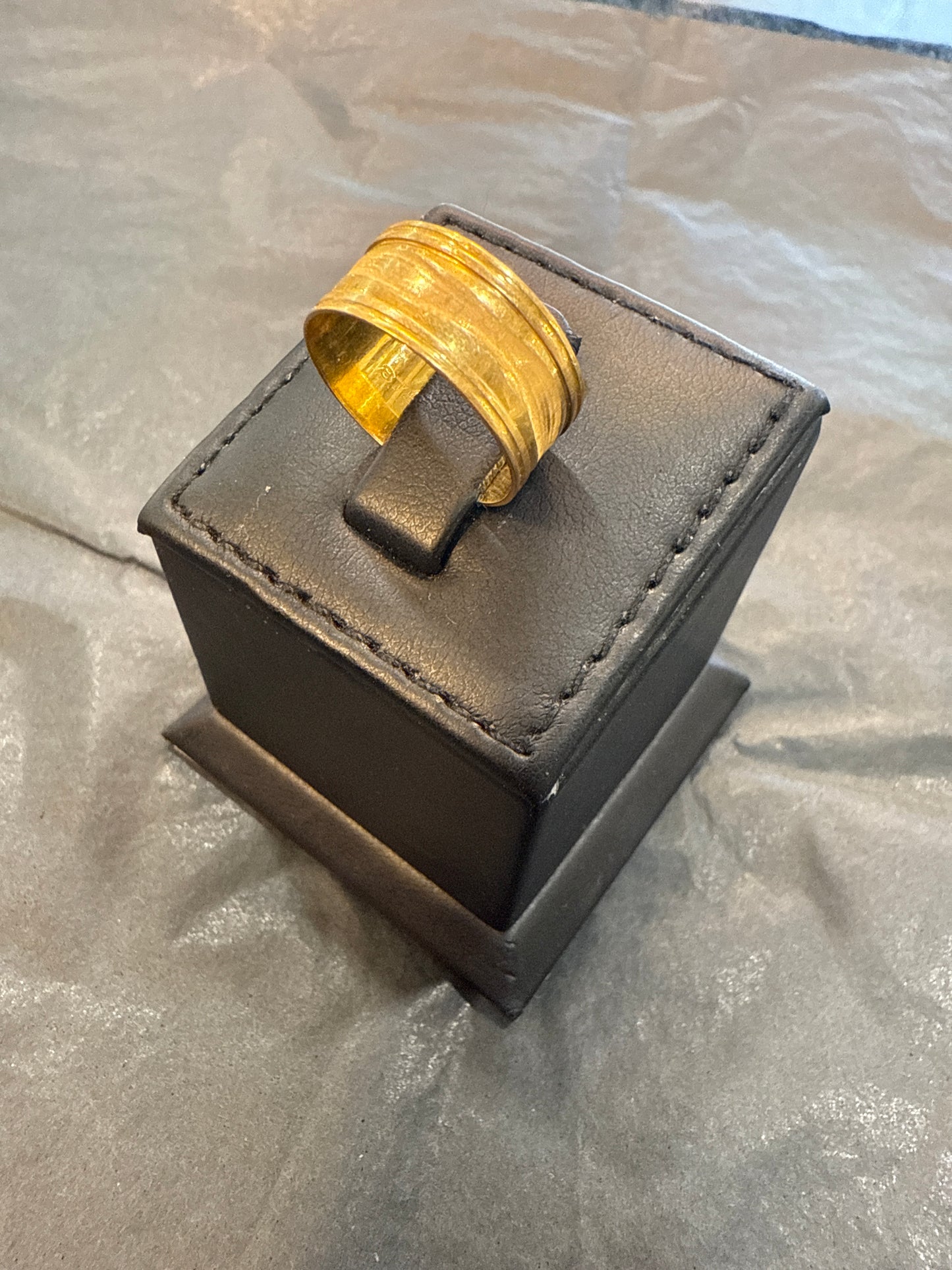 Ring