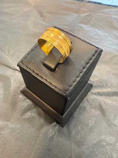 Ring