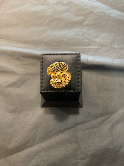 Ring