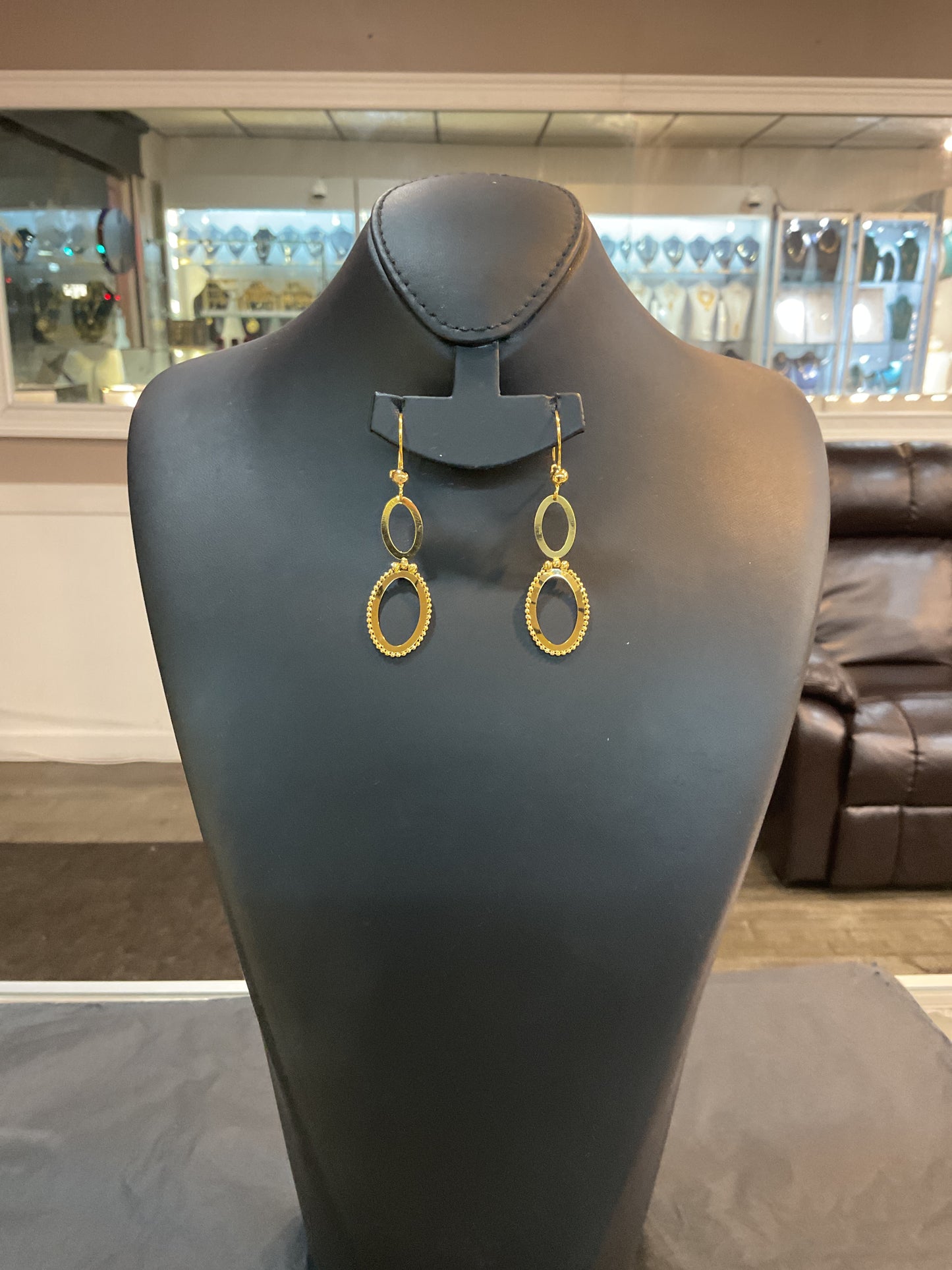 Earring