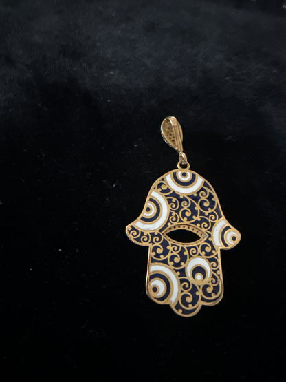 Pendant
