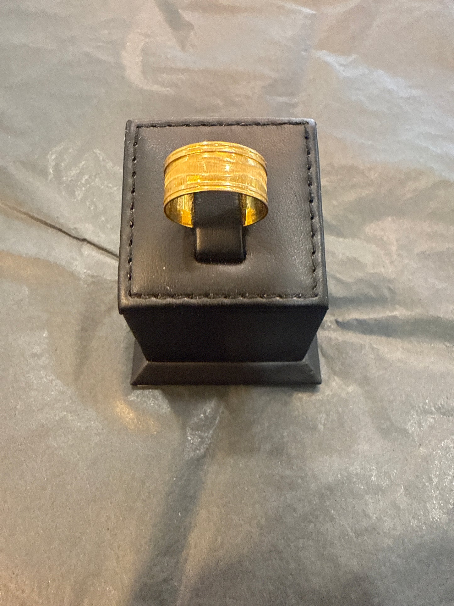 Ring