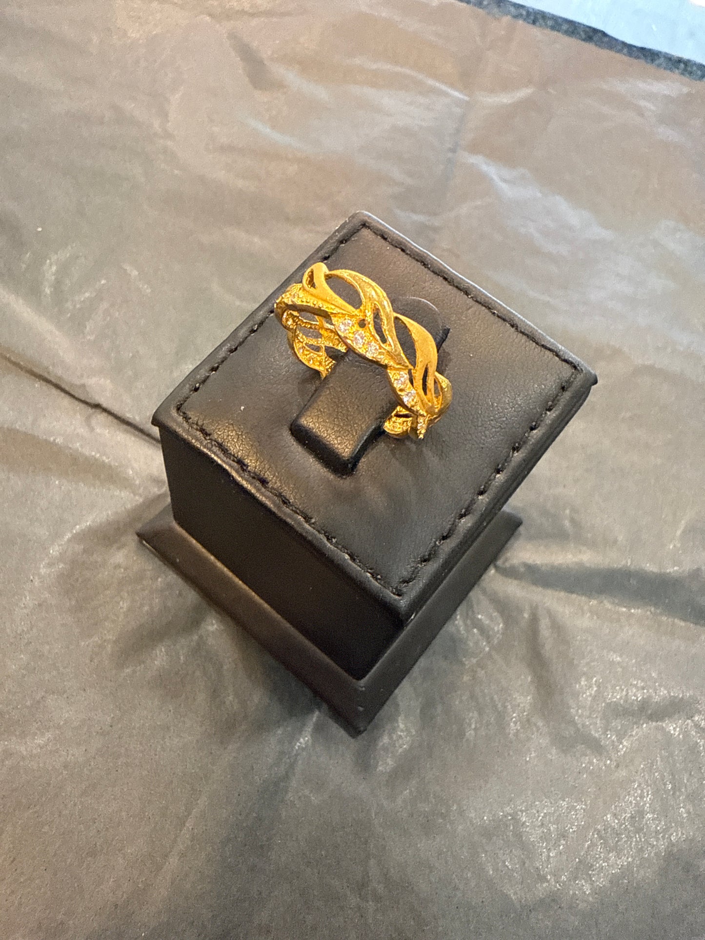 Ring