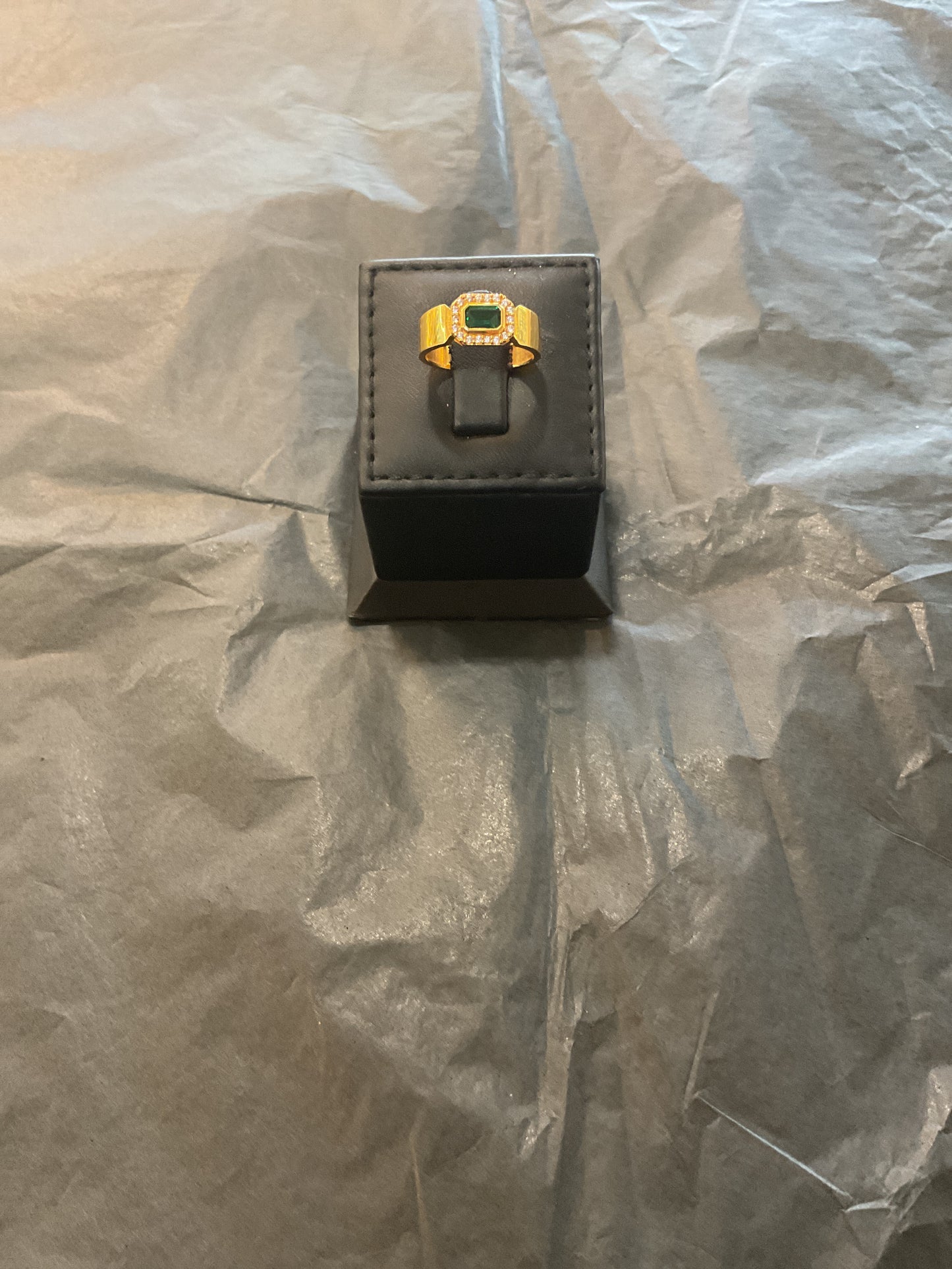 Ring