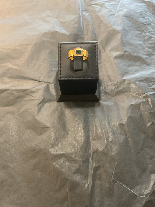 Ring
