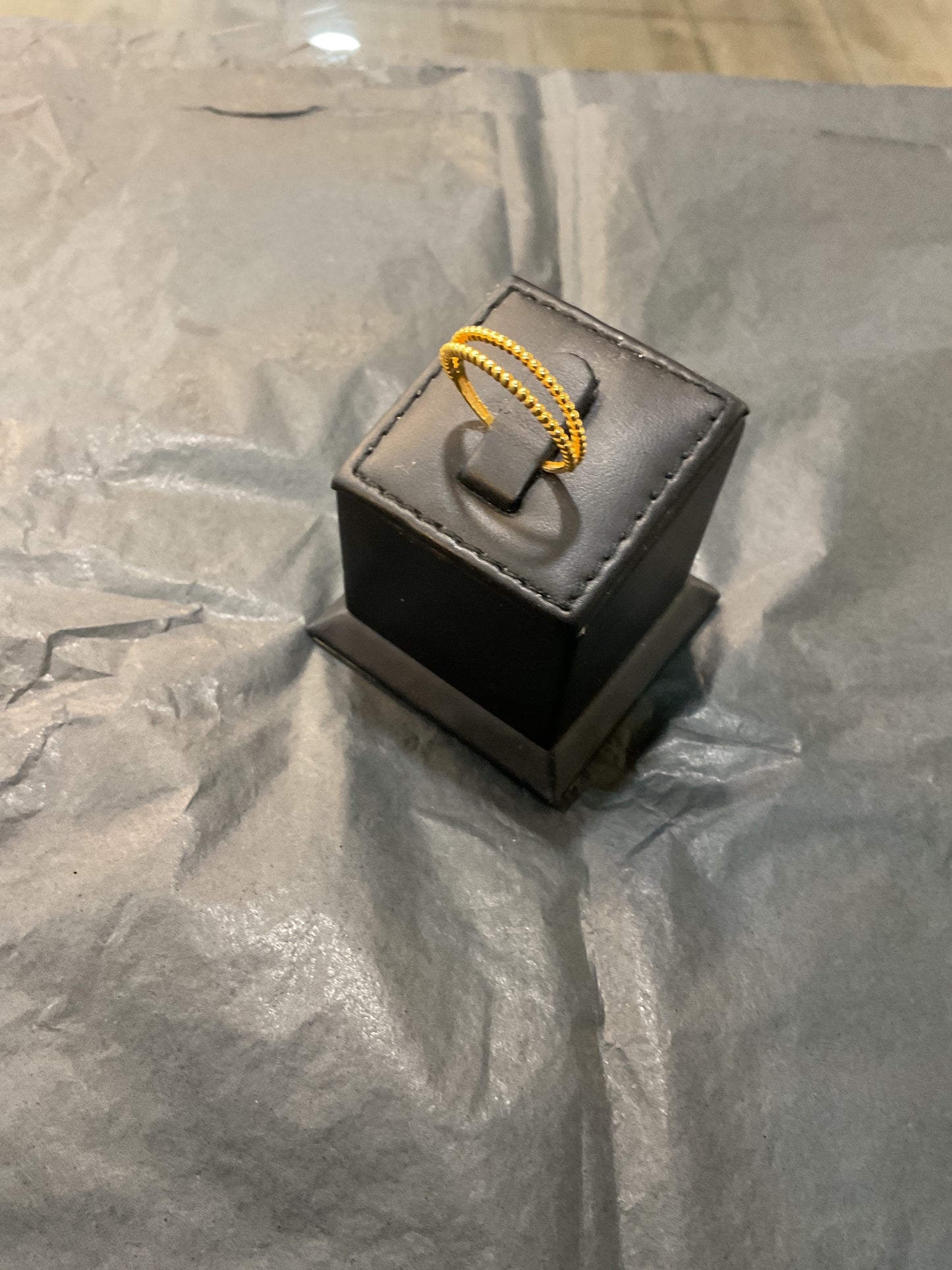 Ring