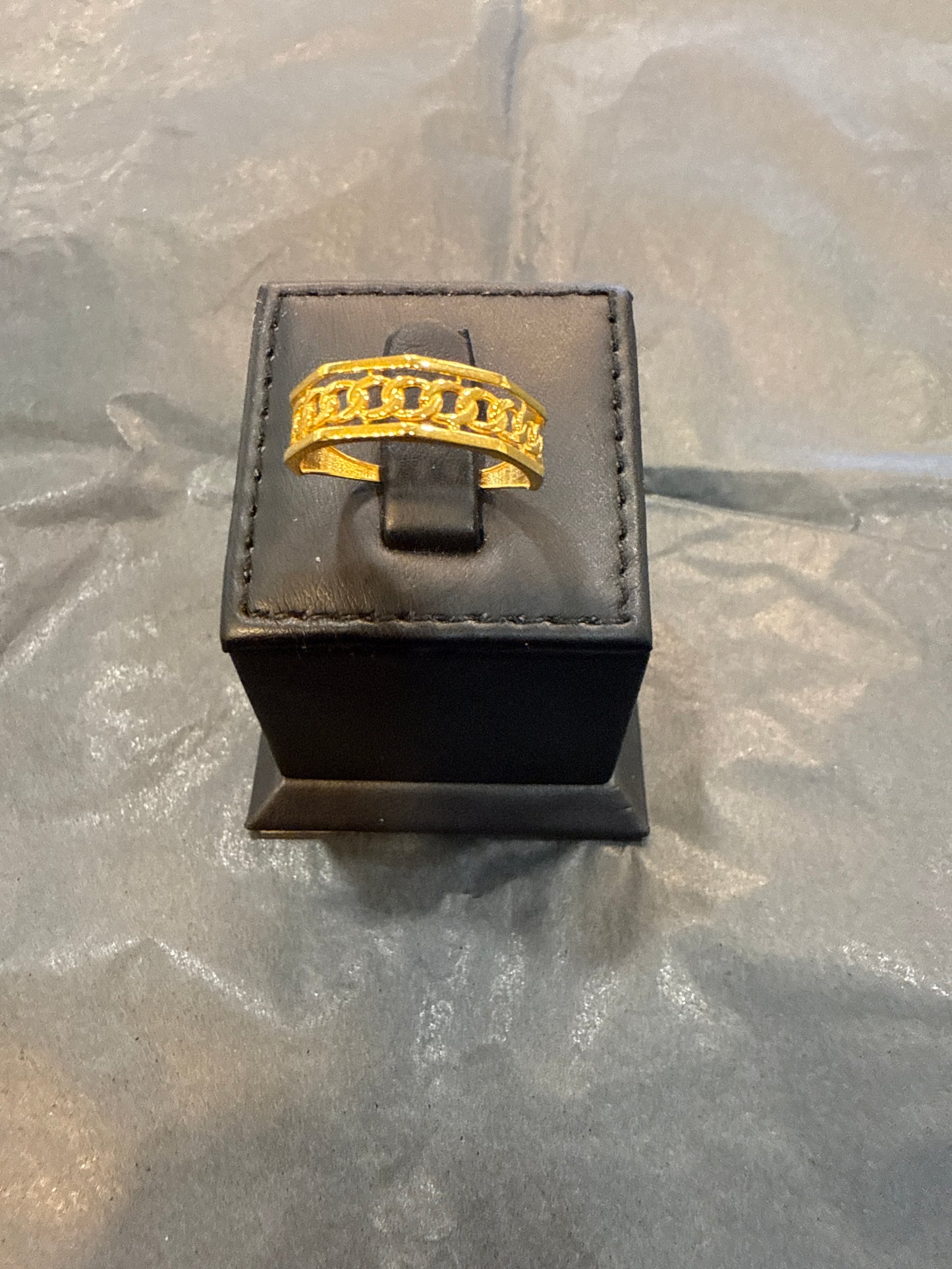 Ring