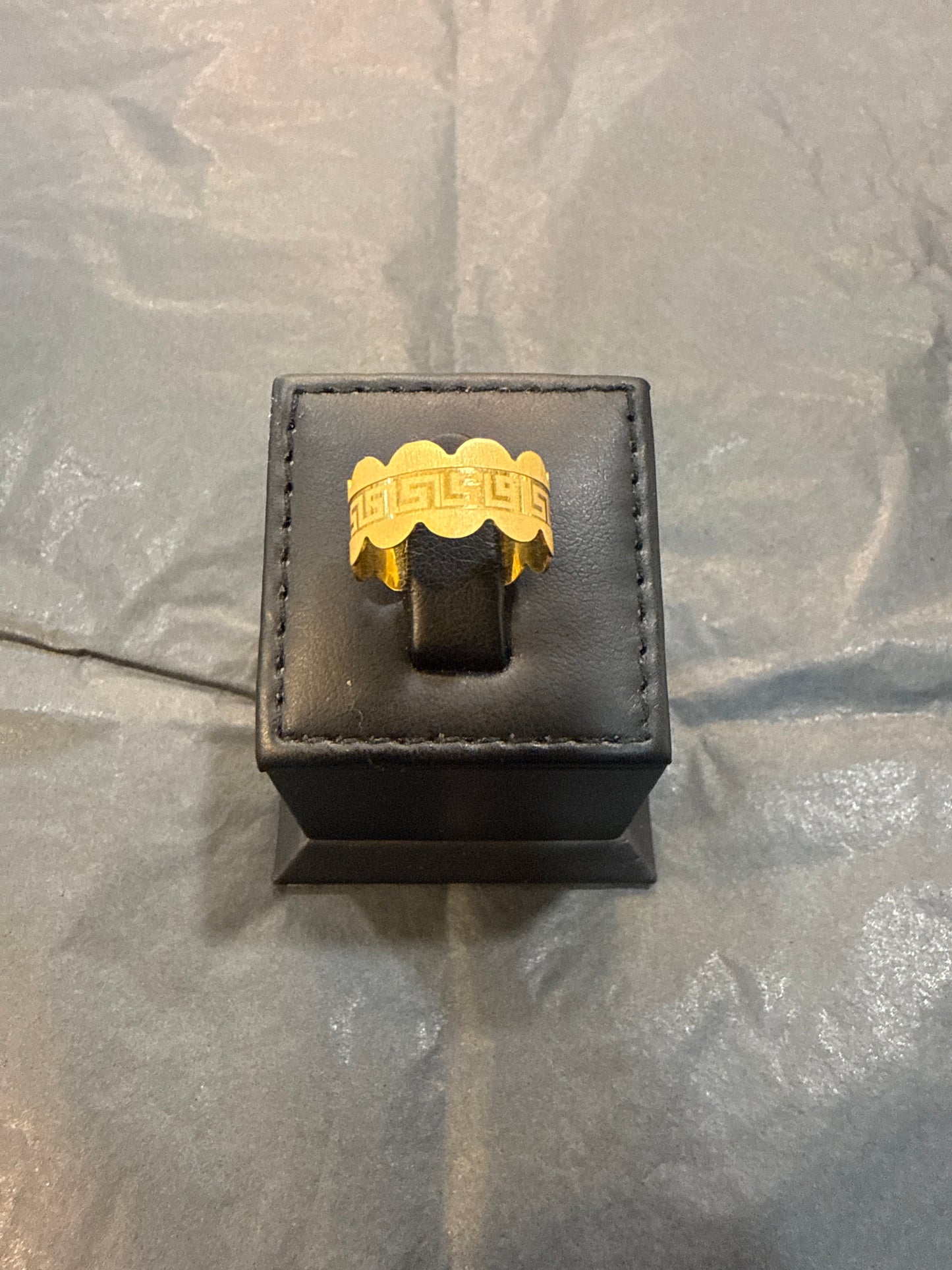 Ring