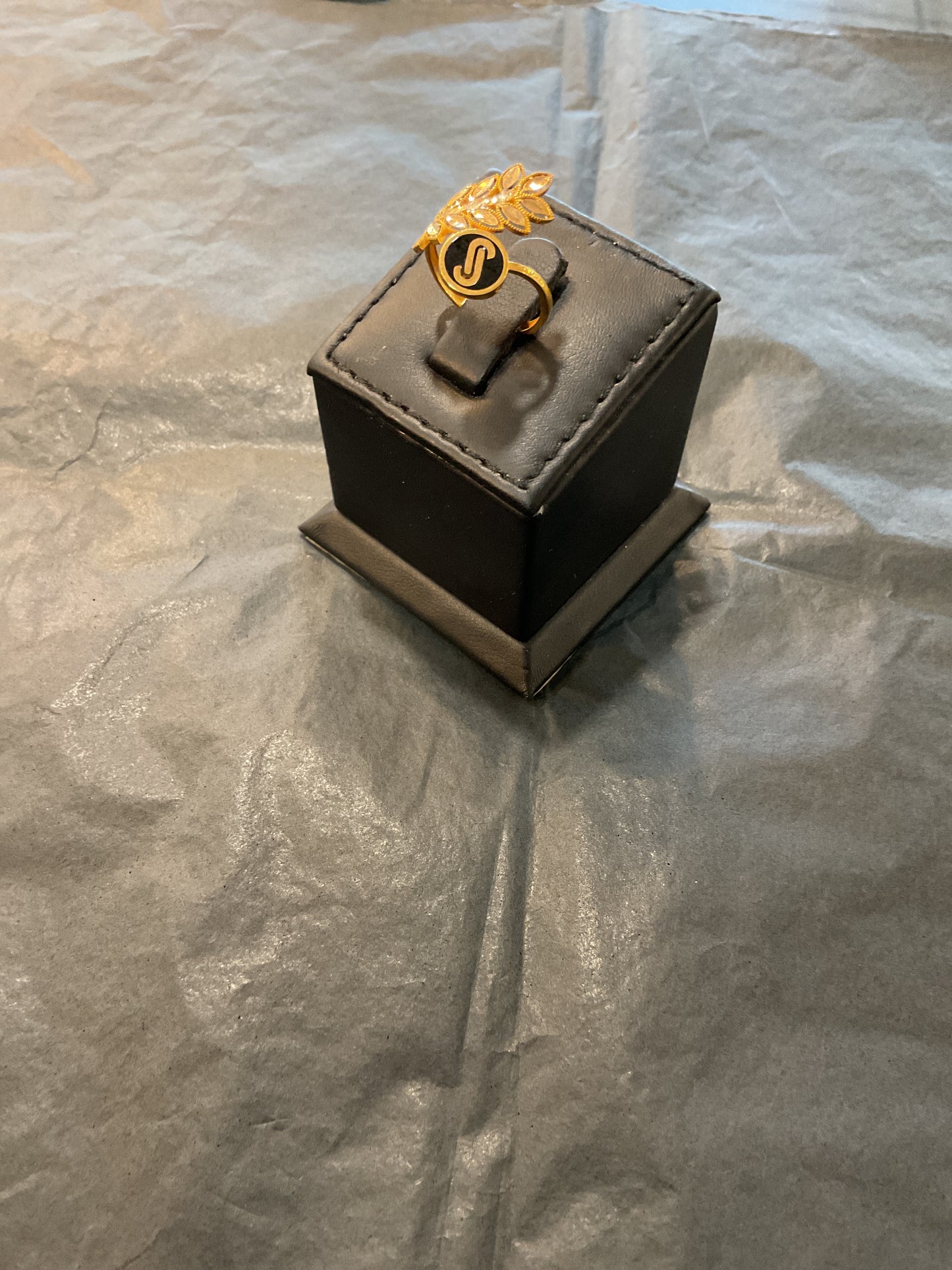 Ring