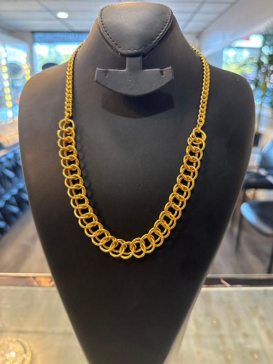 Chain/necklace
