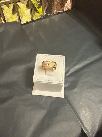 Ring