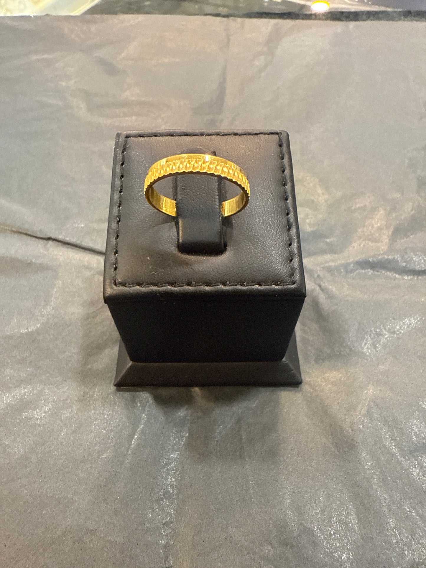 Ring