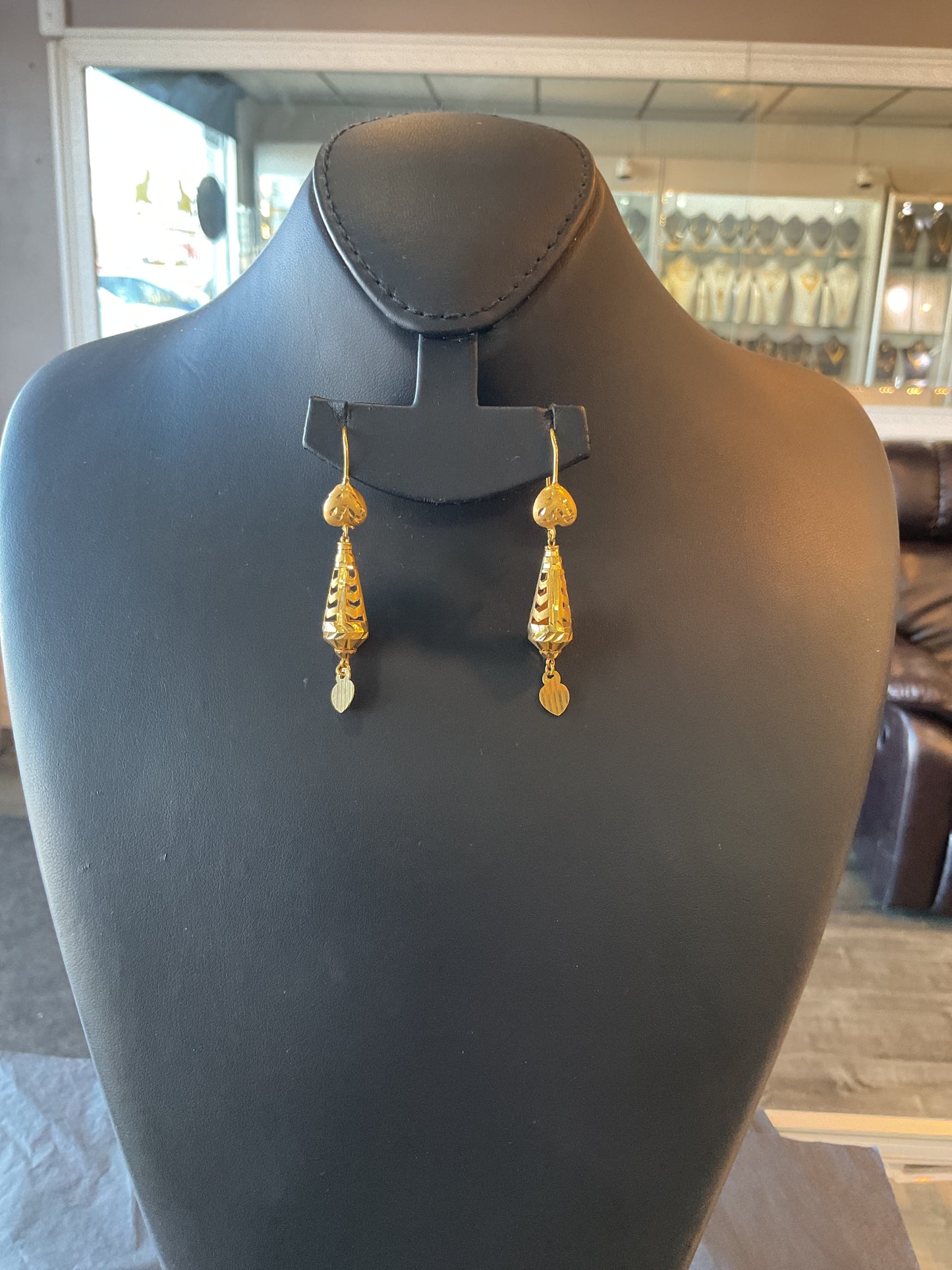 Earring